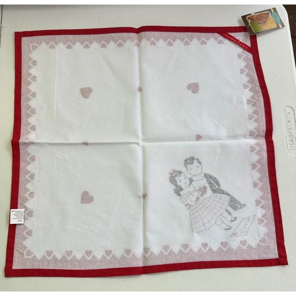 Moda Home vintage retro